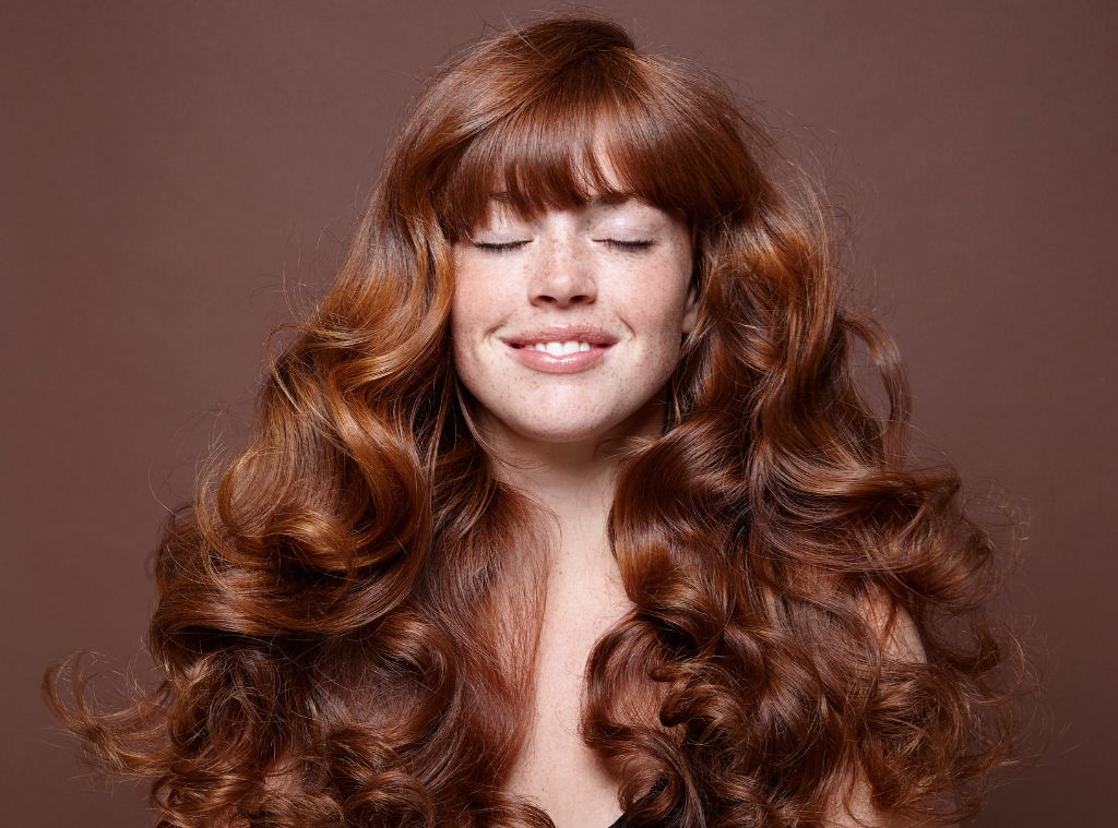 shop_amazon summer beauty event_hair_hero.jpg