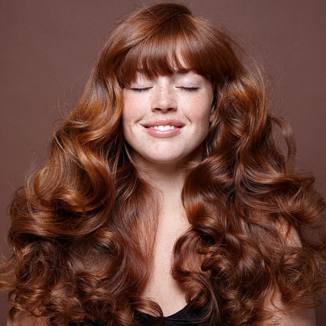 The Best Amazon Summer Beauty Deals on Hair Care — Save Big on Olaplex, Color Wow & More, Starting at The Best Amazon Summer Beauty Deals on Hair Care — Save Big on Olaplex, Color Wow & More, Starting at