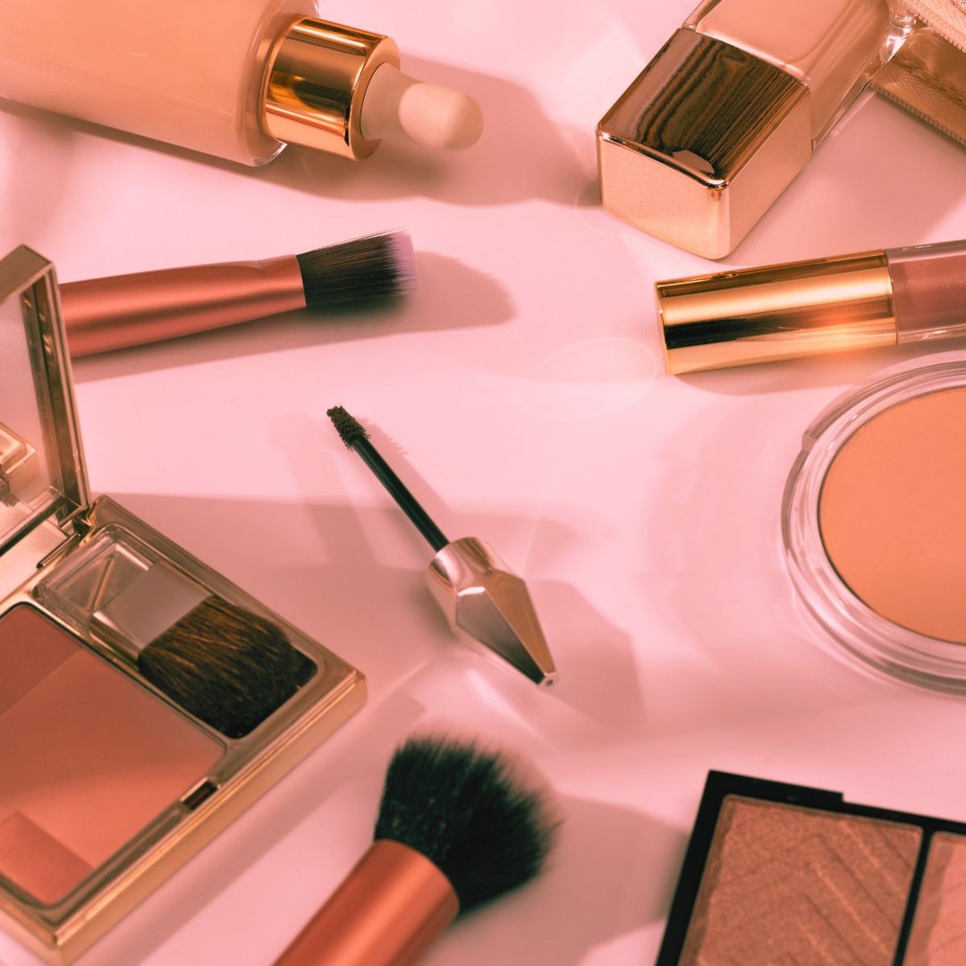 24-Hour Flash Deal: 62% Off Lancôme Bestsellers + Free Shipping 24-Hour Flash Deal: 62% Off Lancôme Bestsellers + Free Shipping