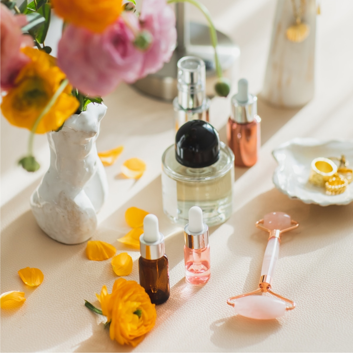 Shop Amazon Summer Beauty Sale Event Fragrance Deals_1200x1200.jpg