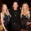 Heather Rae El Moussa, Tarek El Moussa, Christina Haack, Heather Rae Young, Christina Hall, Big Pic