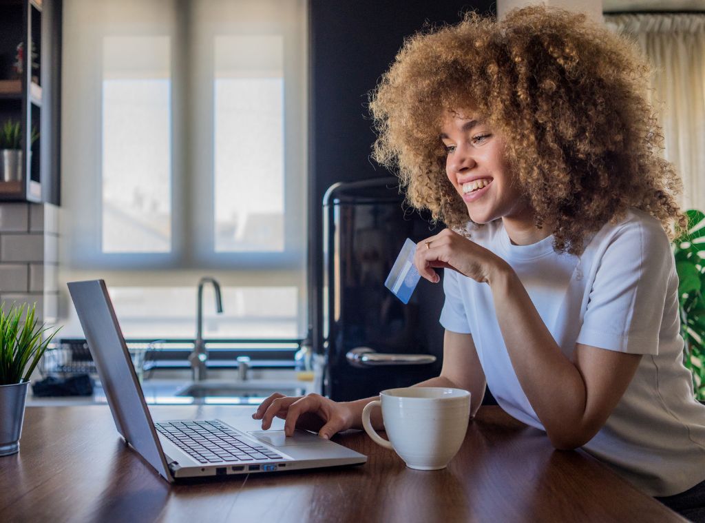Shop Amazon Prime Day 2025 Everything You Need to Know