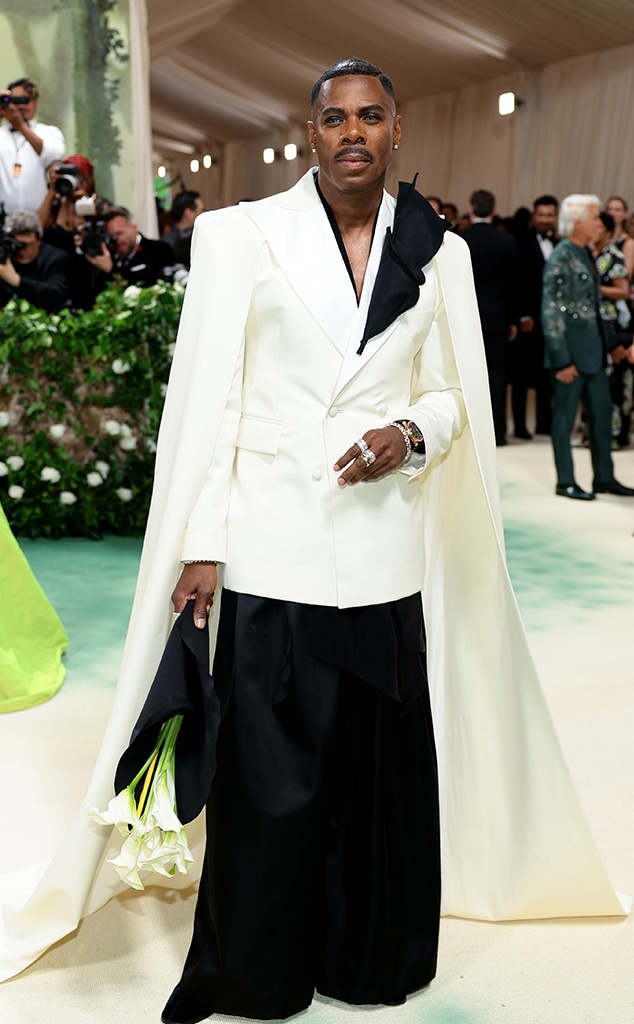 Met Gala 2025: Theme, Dress Code Explained Met Gala 2025: Theme, Dress Code Explained
