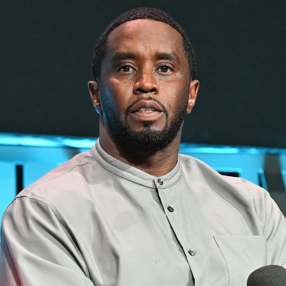 Diddy Trial: Judge Calls Out "Six-Pack of White Women" Comment