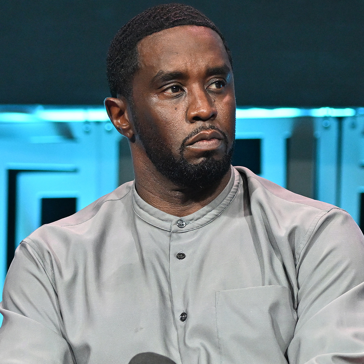 Sean “Diddy” Combs’ Kids Support Him Amid Sex Trafficking Trial