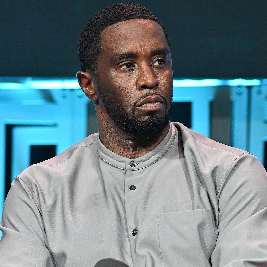 Sean “Diddy” Combs Trial Live Updates: All The Latest Revelations Sean “Diddy” Combs Trial Live Updates: All The Latest Revelations