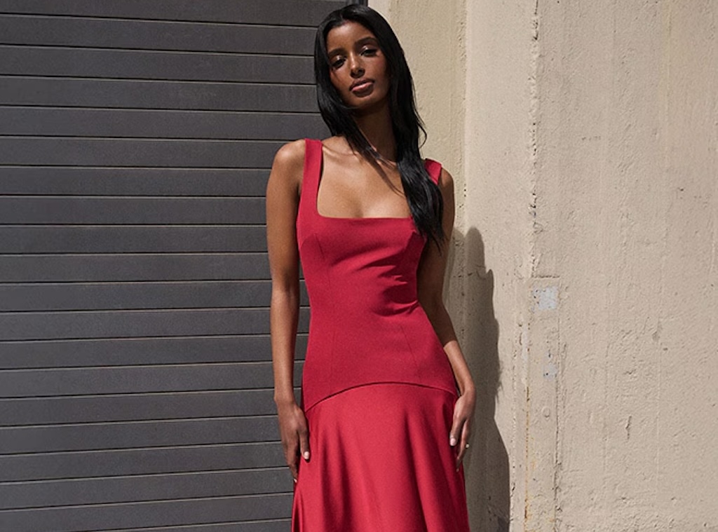 Our Favorite Brands Are on Sale at Revolve With Deals at Low as $3 Our Favorite Brands Are on Sale at Revolve With Deals at Low as $3