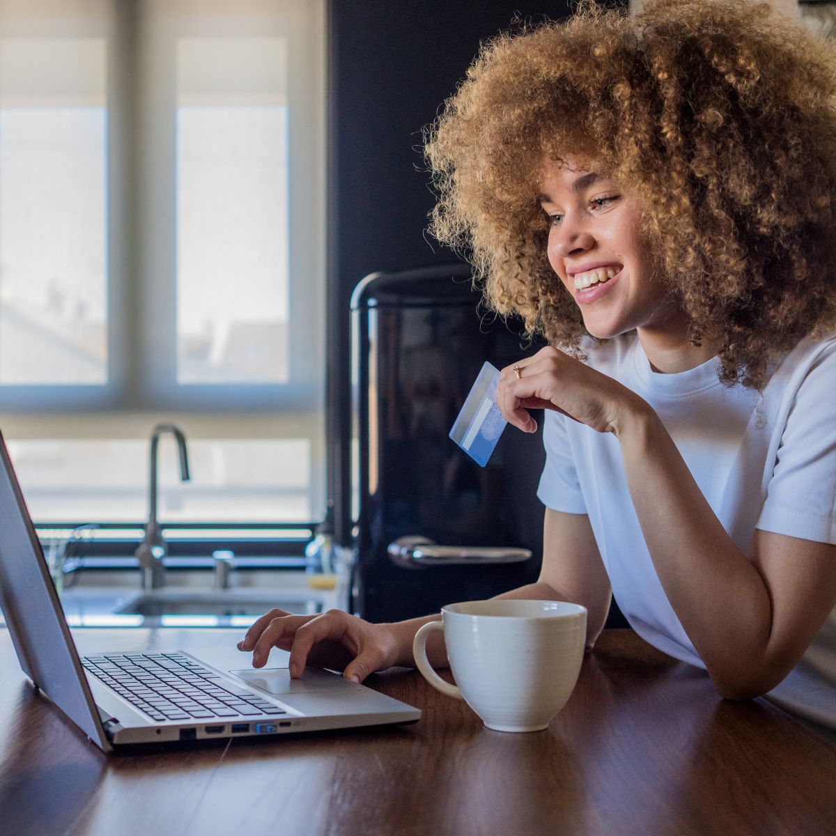 Amazon Prime Day 2025: What to Know + Early Deals to Shop Right Now
