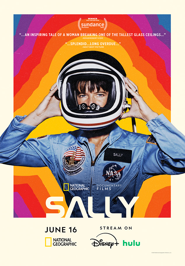 Sally