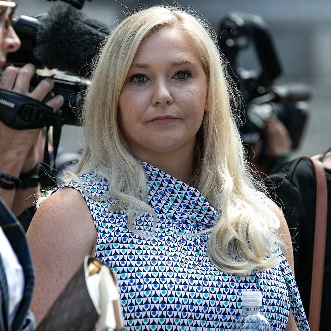 Virginia Giuffre’s Lawyer Clarifies “Misinterpreted” Comments About Her Death Virginia Giuffre’s Lawyer Clarifies “Misinterpreted” Comments About Her Death