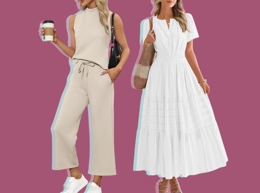 Shop Amazon Spring Edit_1024x759.jpg