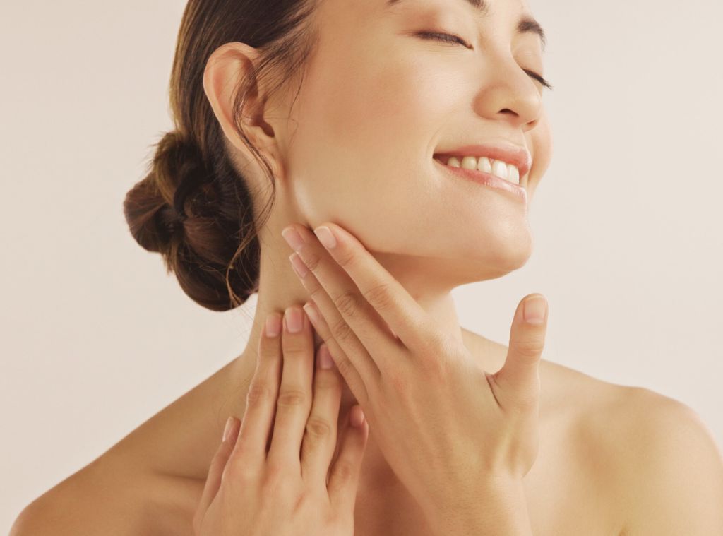 Shop Peter Thomas Roth 24K Gold Pure Luxury Cleansing Butter Deal