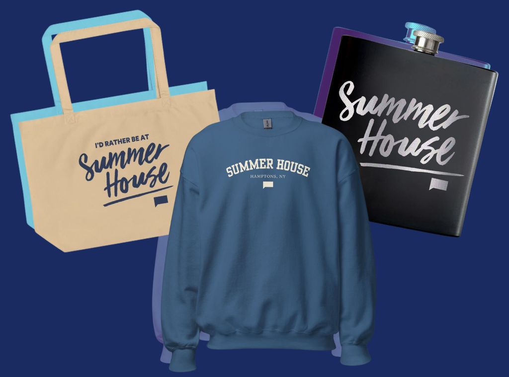summer house hero image.jpg