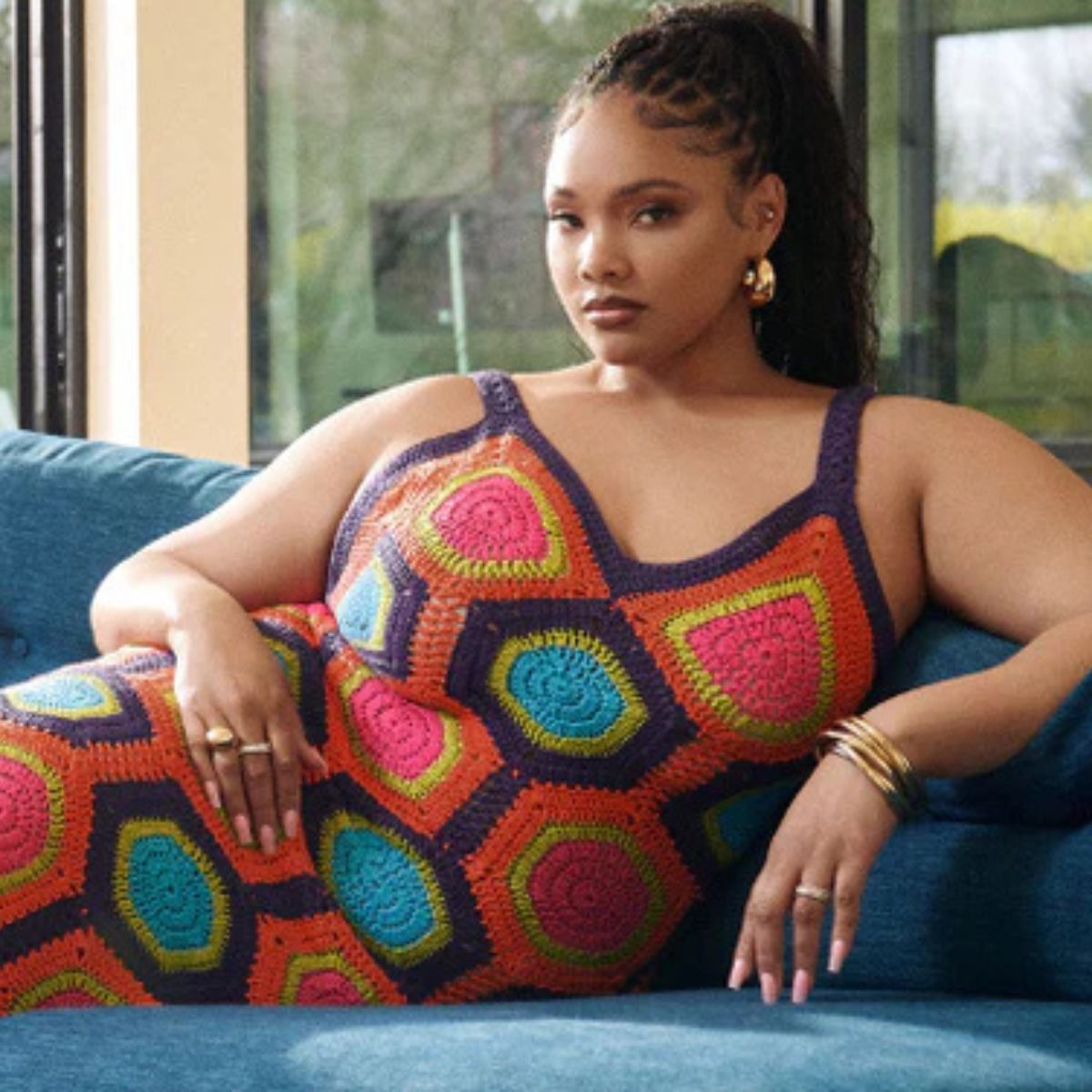 Black-Owned Fashion Brands You’ll Want In Your Wardrobe STAT