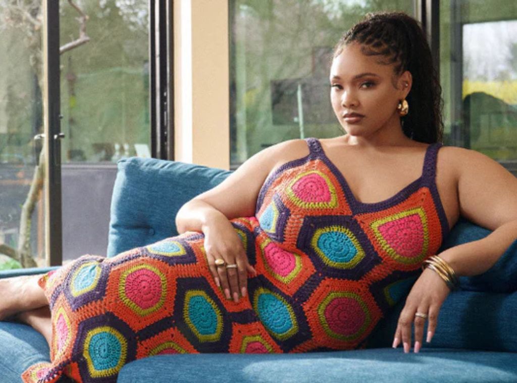 shop_black owned fashion_hero.jpg