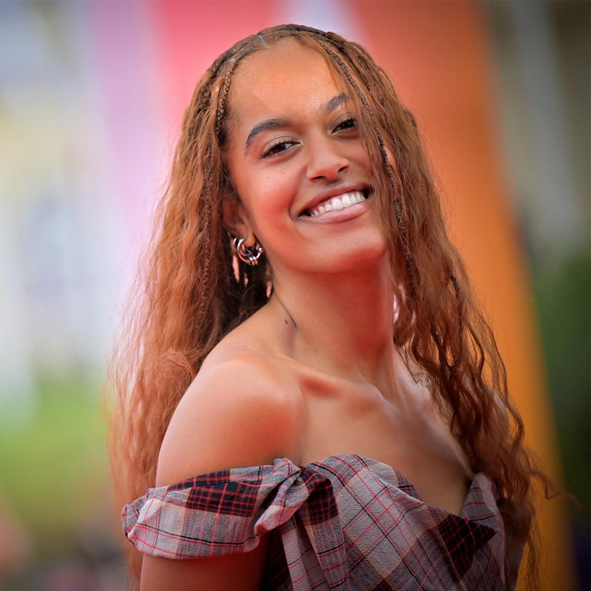Malia Obama’s Next Directing Project Revealed