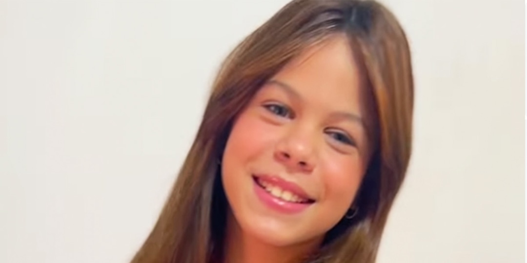 Millena Brandão Dies – Netflix 'Sintonia' Star Tragically Passes Away at 11 2 Millena Brandão, Netflix Brazil Actress, Dead at 11