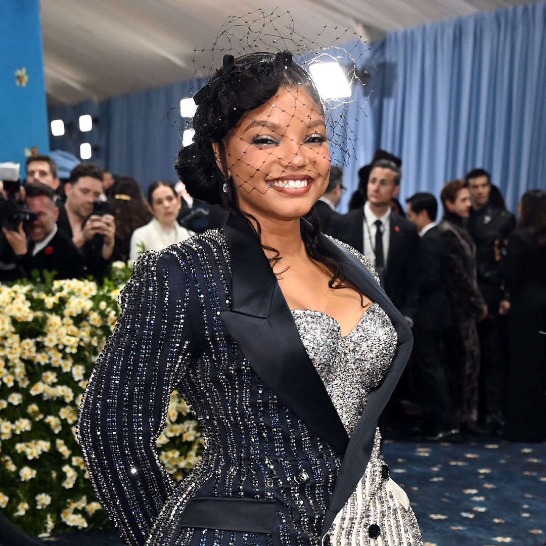 Halle Bailey Details DDG’s Alleged Verbal and Physical Abuse