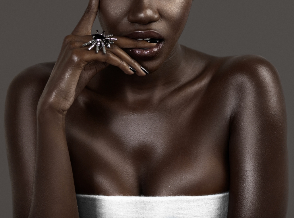 Shop Steps to Street_1024x759.jpg