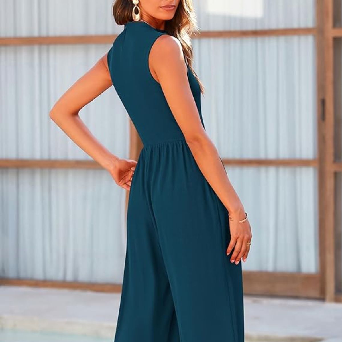 Amazon Fashion That Looks Expensive Starting at Just .99