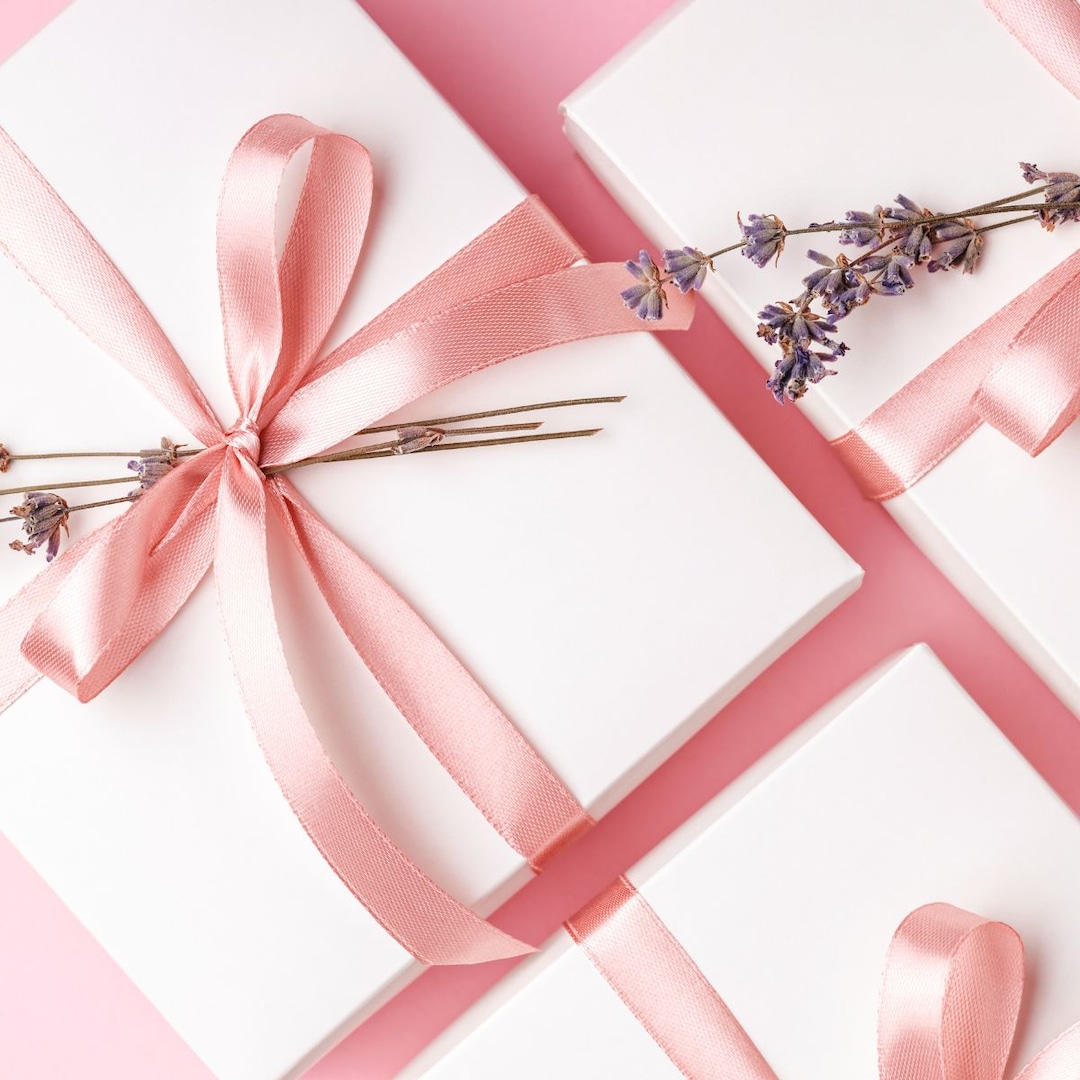 28 Last-Minute Mother’s Day Gifts Under That’ll Still Arrive on Time 28 Last-Minute Mother’s Day Gifts Under That’ll Still Arrive on Time