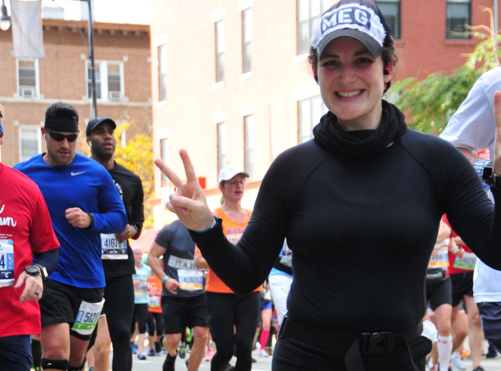 shop_marathon pregnant_hero.jpg