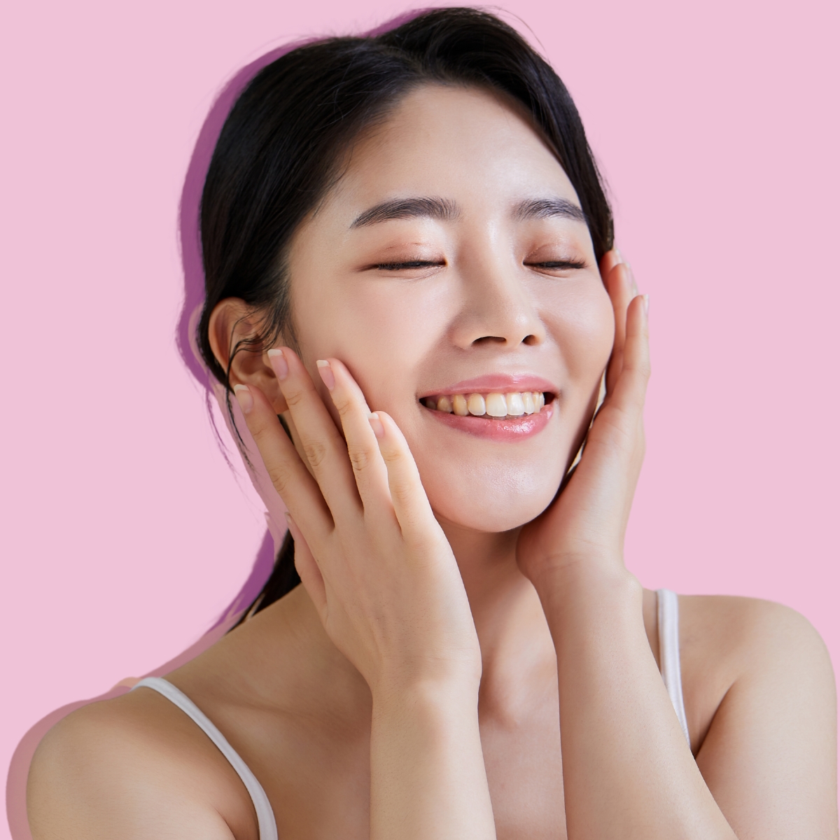 The Best K-Beauty Products We Recommend Stockpiling RN