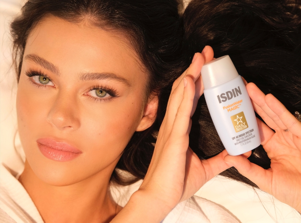 Shop Nicola Peltz Beckham SPF_1024x759.jpg