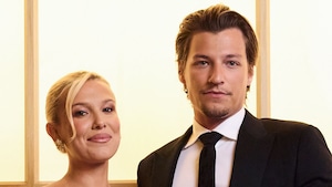 Millie Bobby Brown, Jake Bongiovi