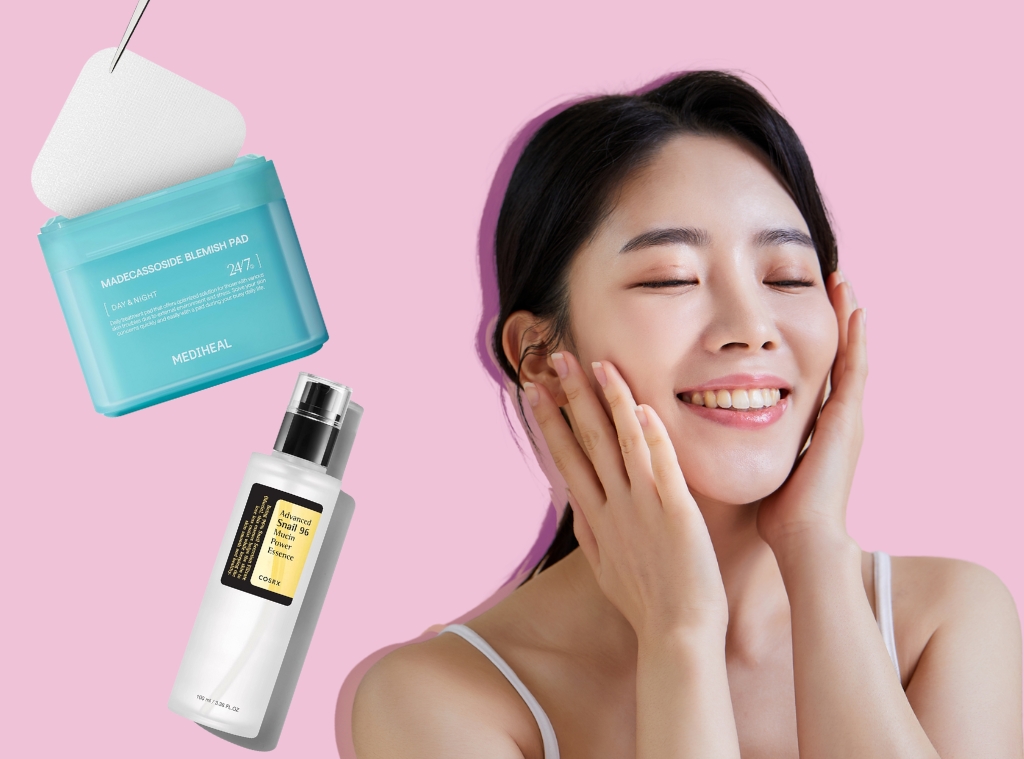 Store Korean Skincare Stockpiling_1024x759.jpg