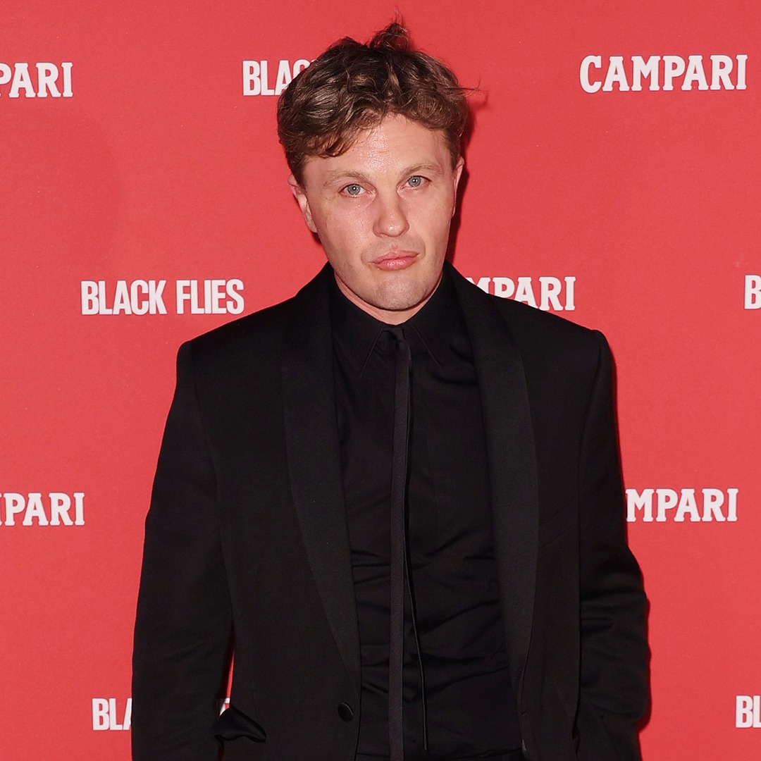 Michael Pitt, Boardwalk Empire and Dawson’s Creek Star, Arrested on Sex Abuse Charges Michael Pitt, Boardwalk Empire and Dawson’s Creek Star, Arrested on Sex Abuse Charges