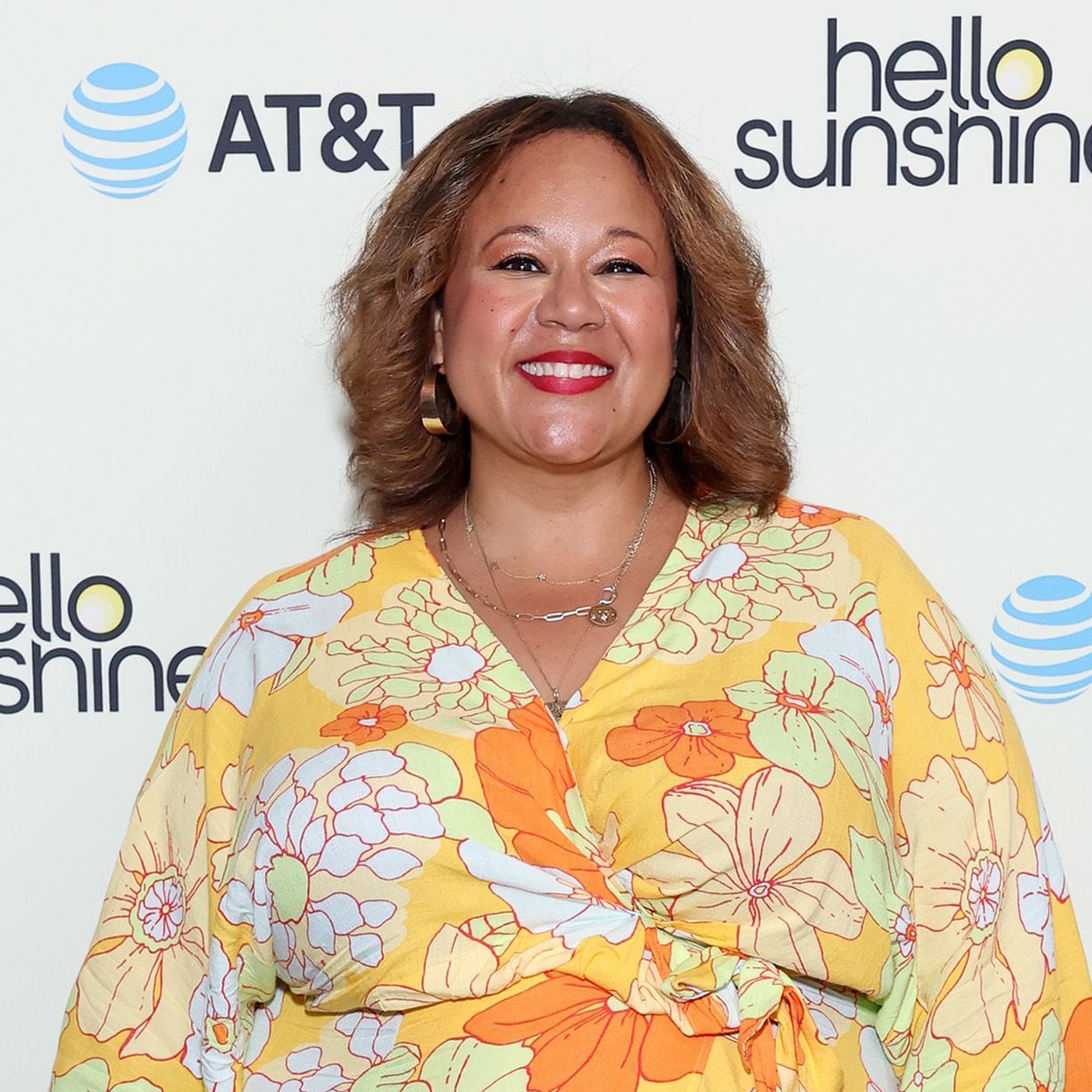 Flirting Lessons Author Jasmine Guillory's Favorite Rom-Com Tropes