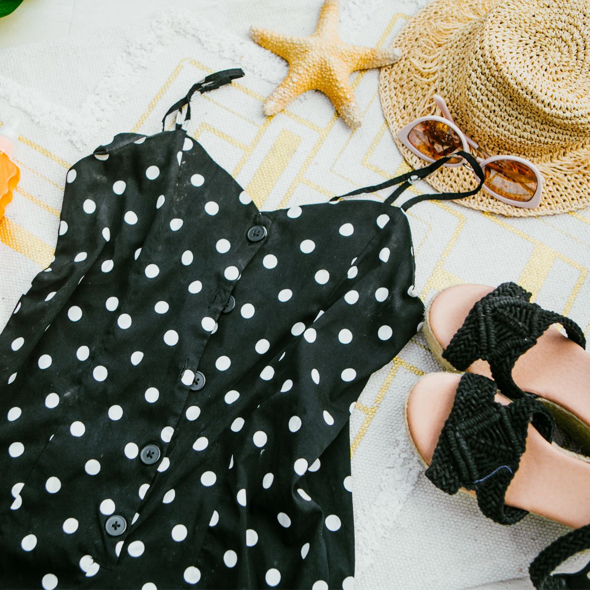 Amazon, Michael Kors & More
