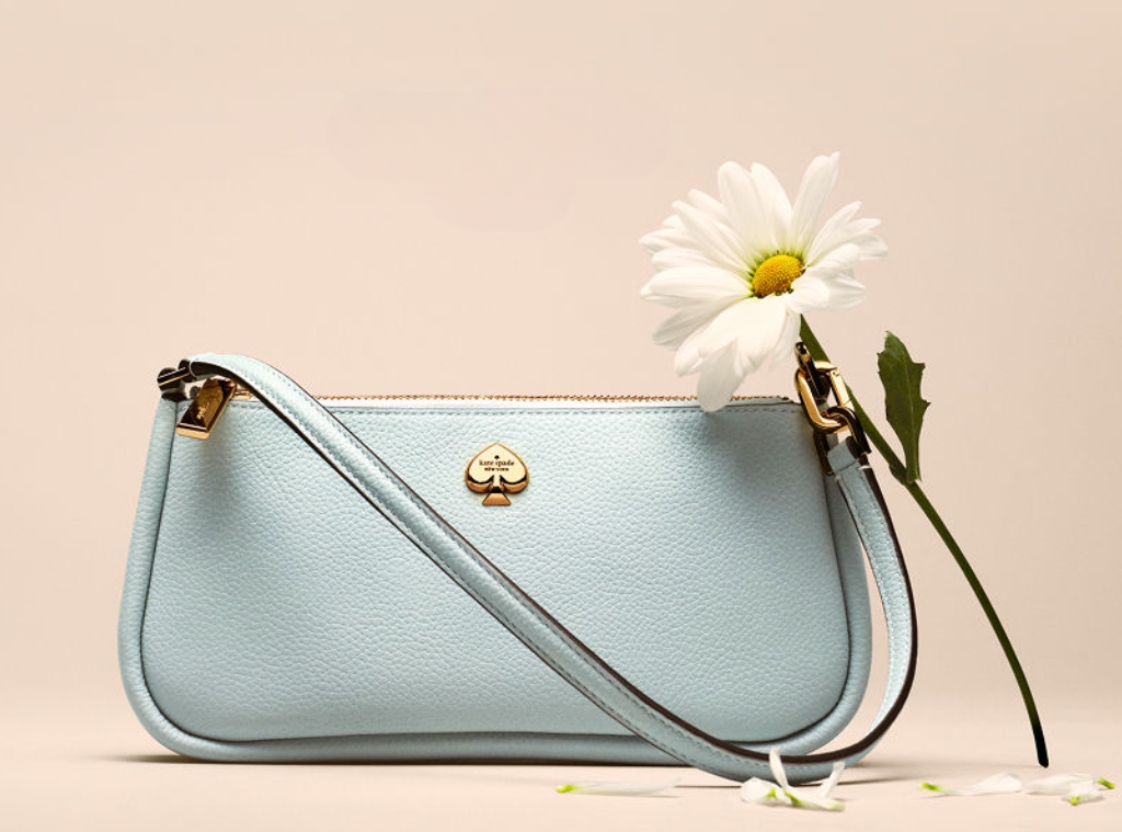 Shop Kate Spade Deal of the Day_1024x759.jpg