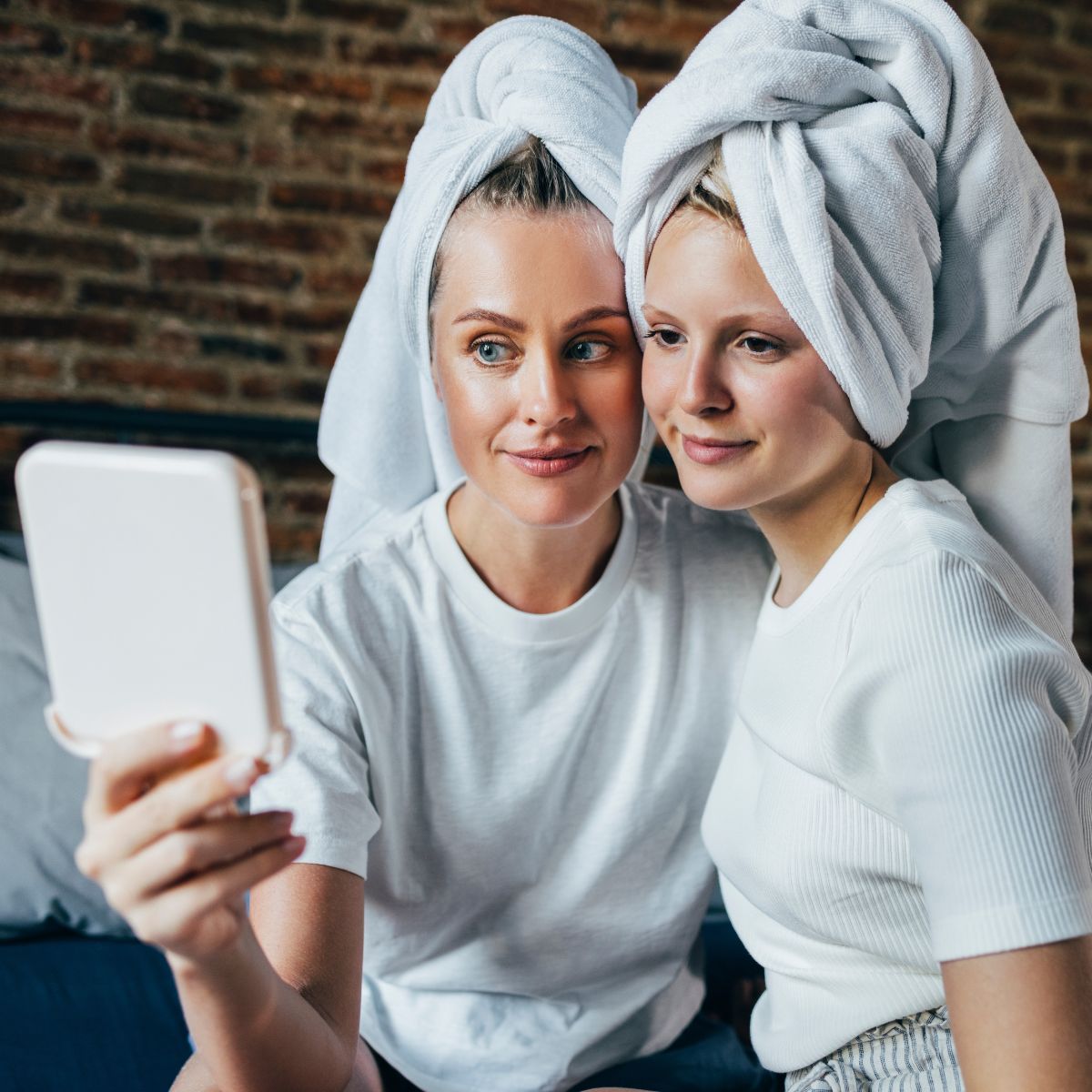 Beauty Products My Mom Always Steals From Me