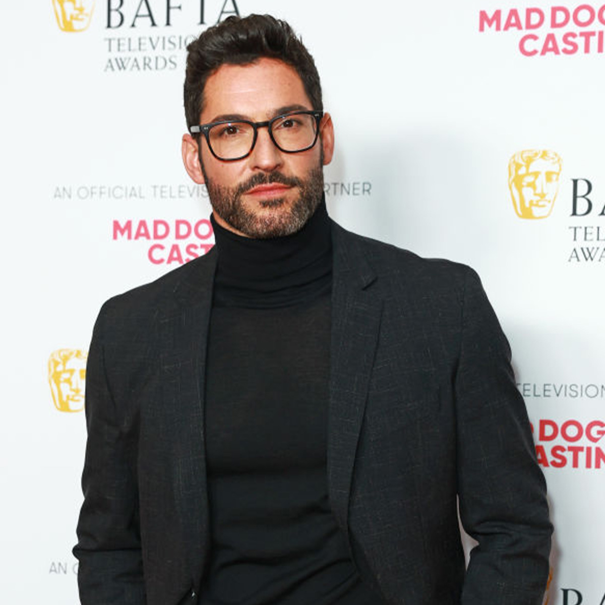 Tell Me Lies Star Tom Ellis Shares Season 3 Details