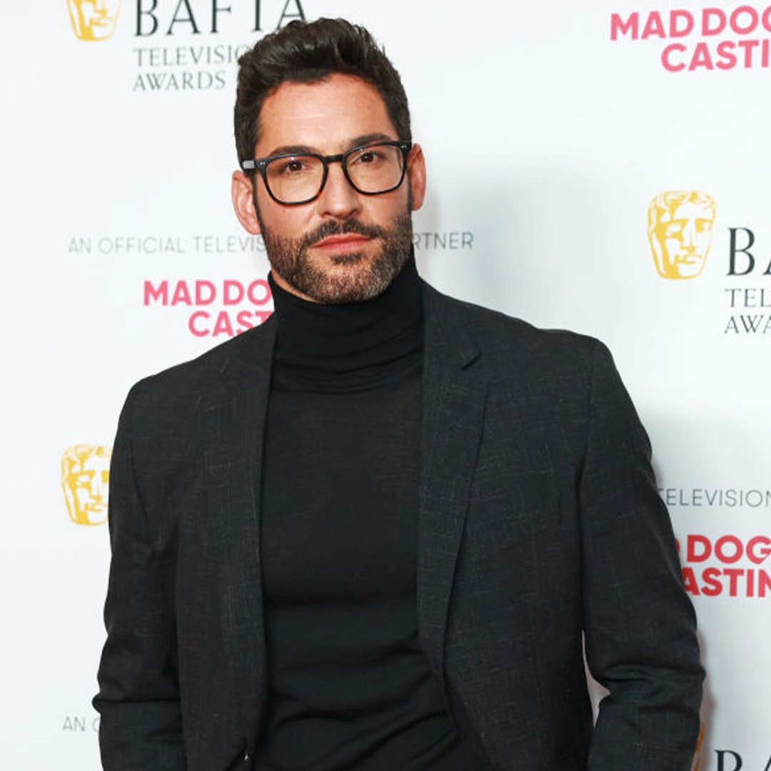 Tell Me Lies’ Tom Ellis Confirms Season 3 Return in Surprising Update