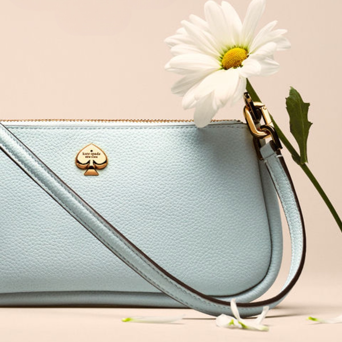 Shop Kate Spade Deal of the Day_1200x1200.jpg