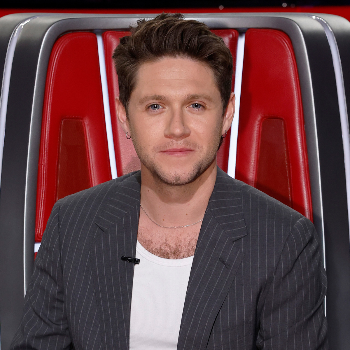 Niall Horan Returning to The Voice as Season 28 Coach