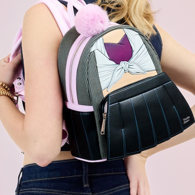 Shop Britney Spears Loungefly Collection