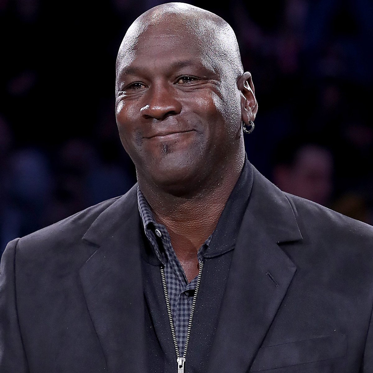 NBA Legend Michael Jordan to Join NBC Sports as Special Contributor