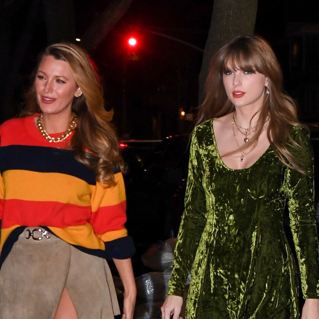 След като представителът на Тейлър Суифт забива участието си в