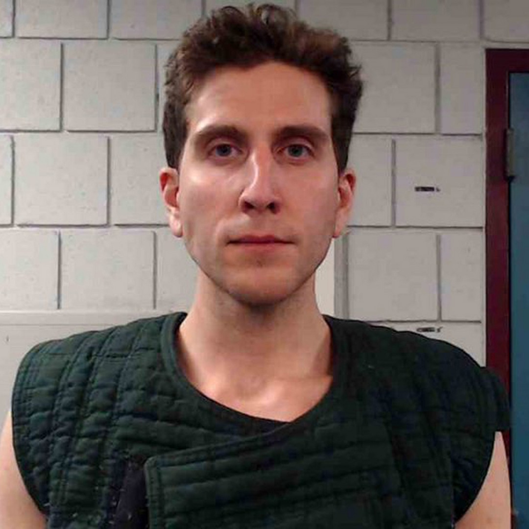 Idaho Murders: Car Resembling Bryan Kohberger’s Spotted Around Time of Deaths Idaho Murders: Car Resembling Bryan Kohberger’s Spotted Around Time of Deaths