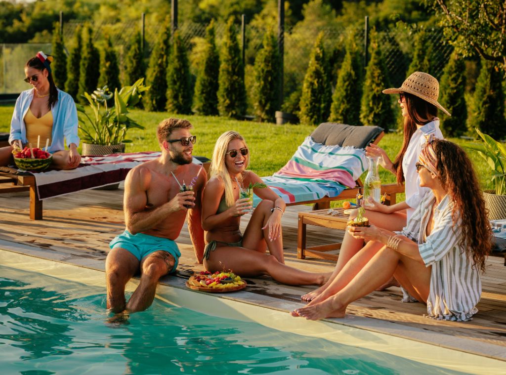 pool day essentials hero image.jpg