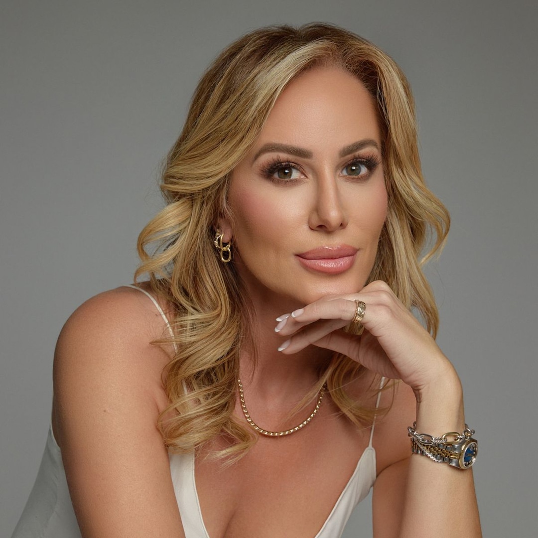 How Beauty Influencer Kat James Nails the Perfect Eyeshadow Every Time How Beauty Influencer Kat James Nails the Perfect Eyeshadow Every Time