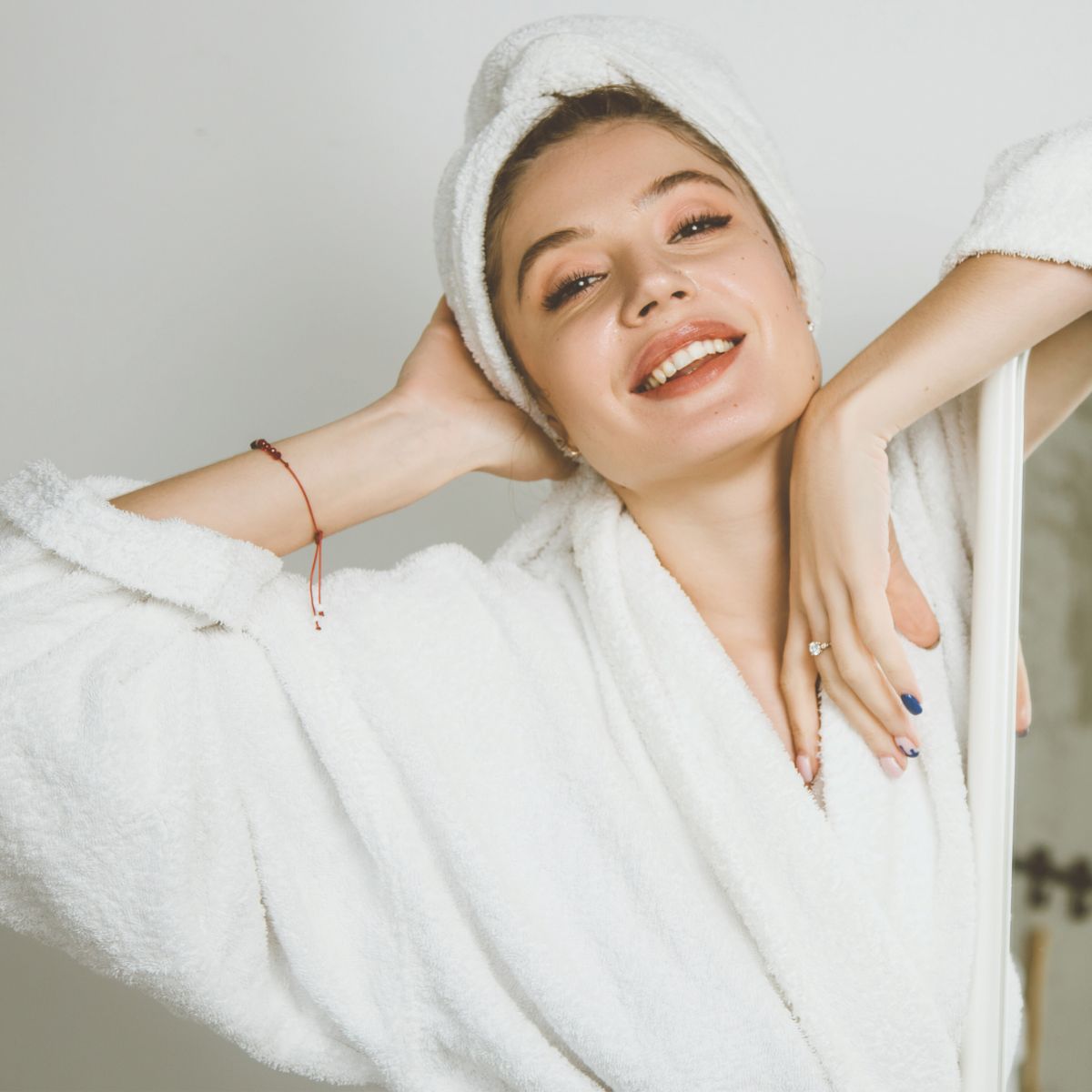 Flash Deal: Get 64% Off Cult-Favorite Elemis Skincare Products