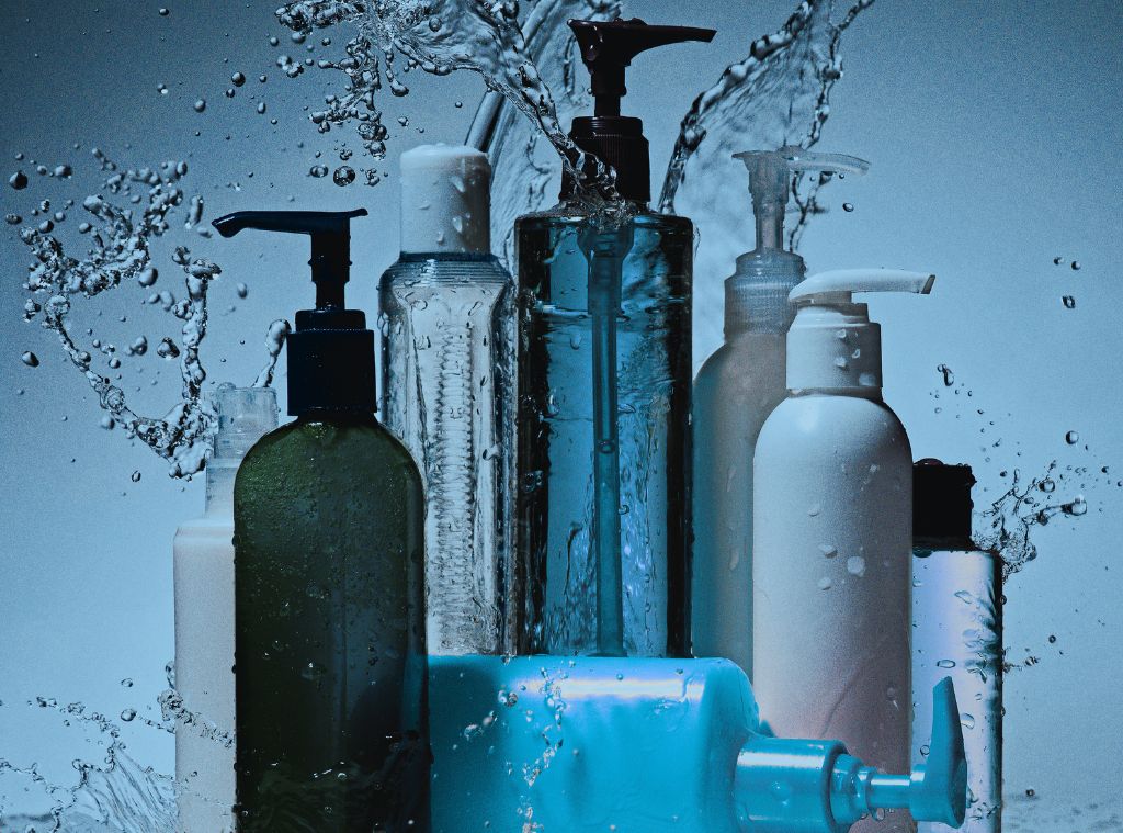 Shop Amazon Beauty Deals