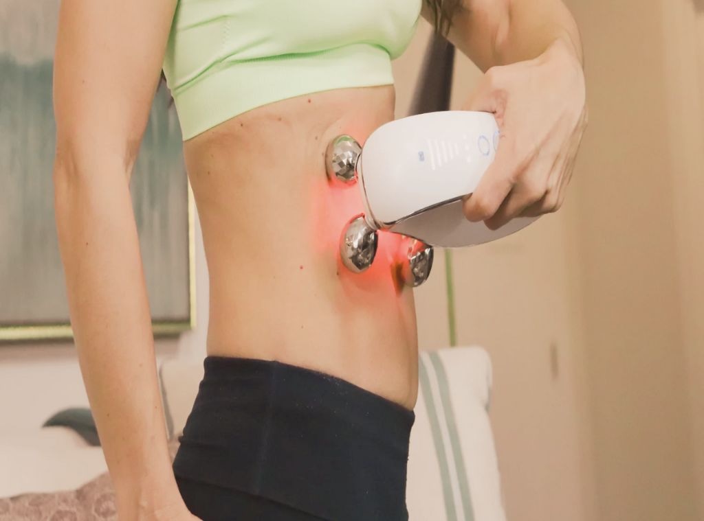 semaglutide for weight loss dosage Semaglutide Beginning Dosage in New Braunfels, TX semaglutide for weight loss dosage Semaglutide Beginning Dosage in New Braunfels, TX