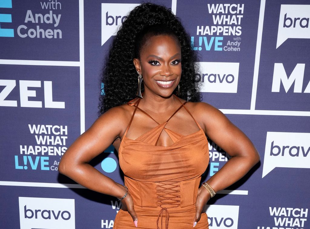 Store Kandi Burruss Amazon Dwelling Finds