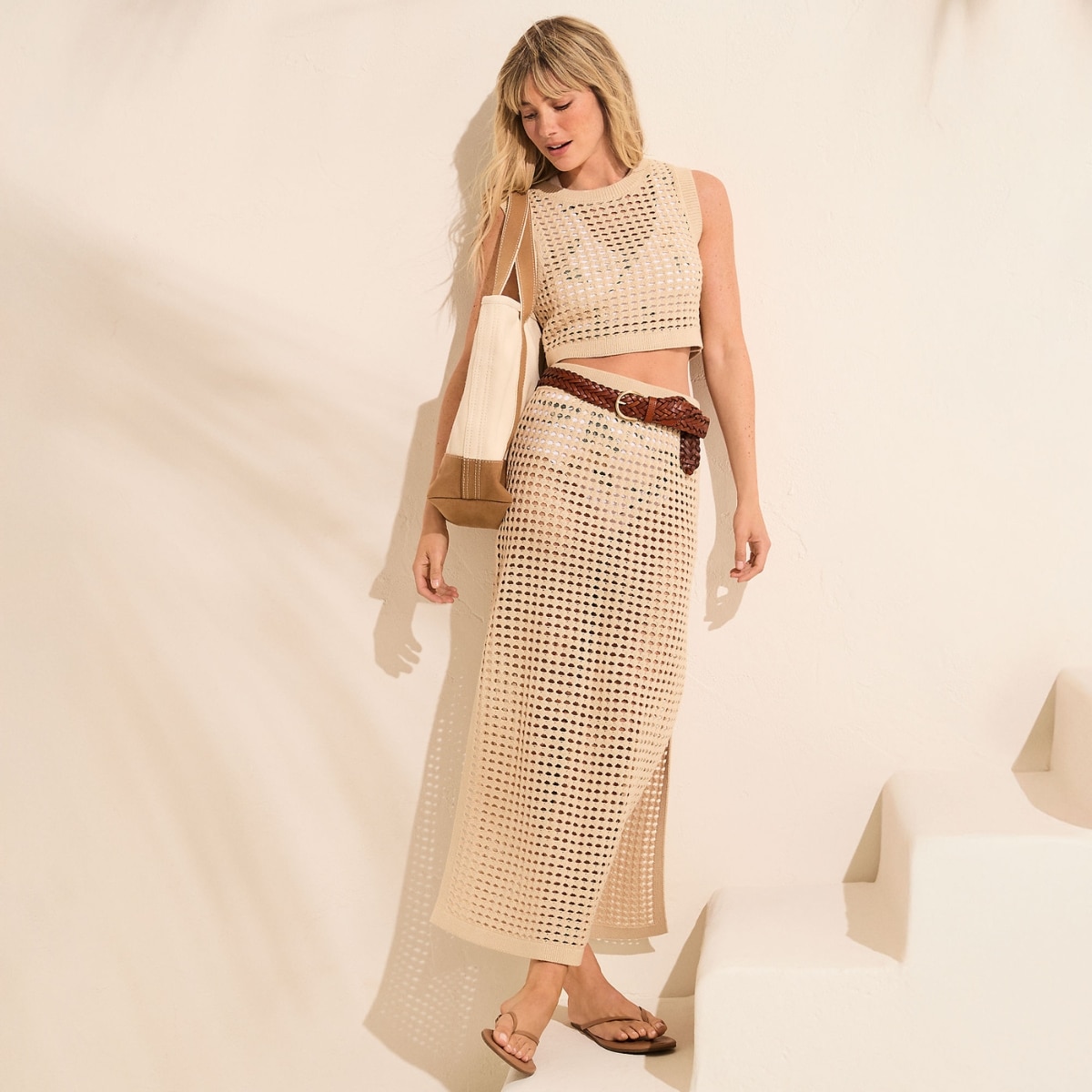 Shop Lands' End Summer Sale_1200x1200.jpg